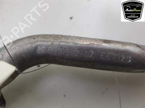 AC pipe BMW 5 Touring (E61) 525 i | BP13419800M126 