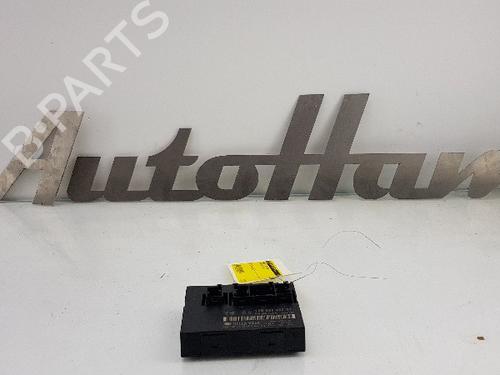 Used Control unit Control unit 12010538 12010538