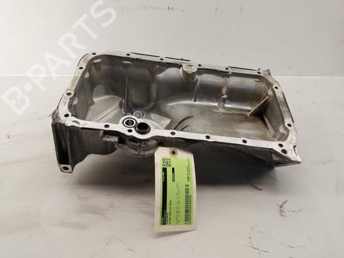 Oil sump SUZUKI IGNIS III (MF, FF) 1.2 Hybrid (ATK412) | BP36950564M115 - Image 4