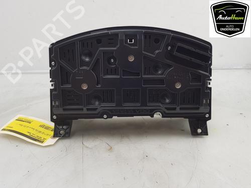 Instrument cluster OPEL ZAFIRA / ZAFIRA FAMILY B (A05) 2.2 (M75) | BP18355879C47 