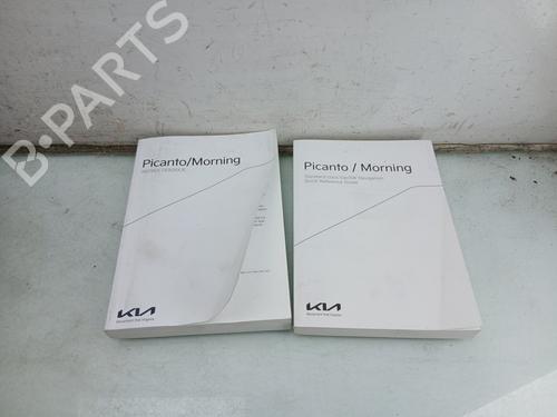 Used Other Other 39623447 39623447