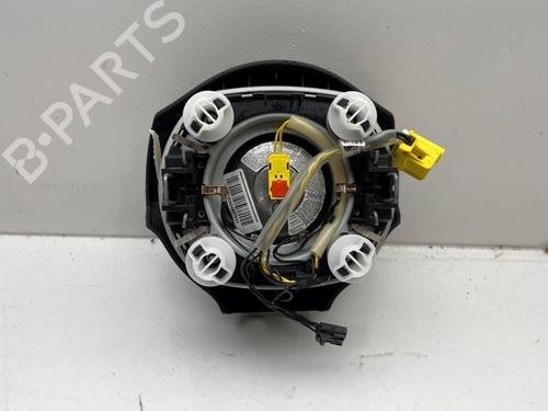 Driver airbag VW POLO V (6R1, 6C1) 1.2 TDI | BP30167900C9