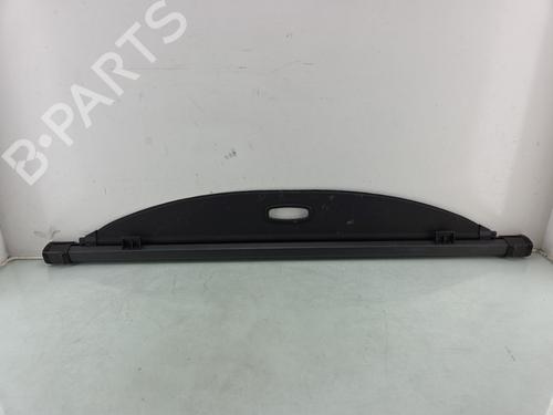 Rear parcel shelf KIA NIRO I (DE) 1.6 GDI Hybrid | BP31922675C85