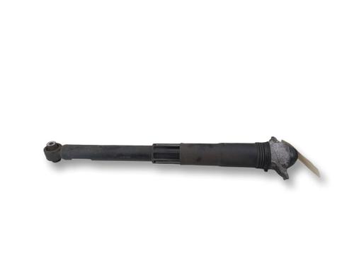 Used Right rear shock absorber Right rear shock absorber VW GOLF VIII (CD1, DA1) 1.4 GTE Plug-in Hybrid (245 hp) 40451034 40451034