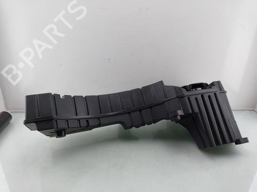 Module électronique AUDI E-TRON (GEN) 55 quattro | BP25377158M83 - Image 2