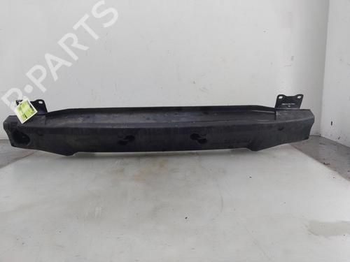 Used Rear bumper reinforcement VW GOLF VII (5G1, BQ1, BE1, BE2) 1.4 GTE Hybrid (204 hp) 30435493