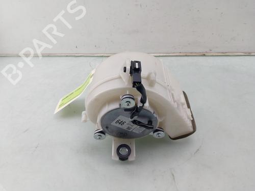 Other TOYOTA RAV 4 IV (_A4_) 2.5 Hybrid 4WD (AVA44, AVA44_) | BP30509911O1