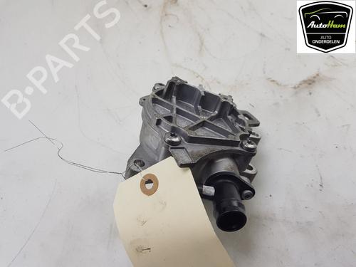 Vacuum pump VOLVO XC40 (536) T3 | BP22925718M80 