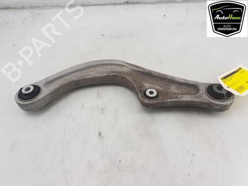Left rear suspension arm AUDI Q4 Sportback (F4N) 40 e-tron | BP15857705M14 