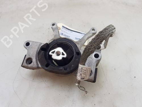 Used Gearbox mount BMW 3 Touring (G21, G81) 318 i (156 hp) 24316925