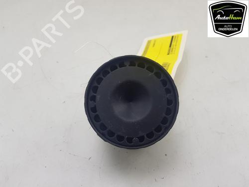 Used Electronic module Electronic module 16575057 16575057