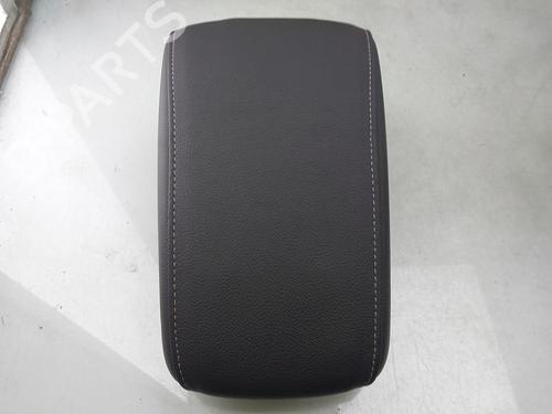Used Armrest / Center console Armrest / Center console OPEL ASTRA K Sports Tourer (B16) 1.2 Turbo (35) (110 hp) 40127338 40127338