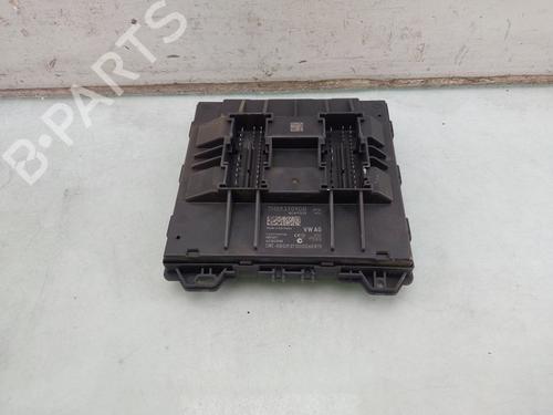 Elektronisk modul Elektronisk modul 38168735 38168735