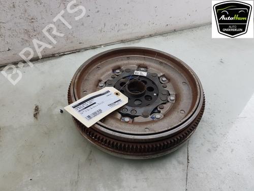 flywheel-vw-arteon-shooting-brake-3h9-2020-23042442 main image