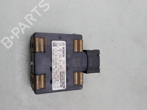 Elektronisk modul Elektronisk modul VW GOLF VII (5G1, BQ1, BE1, BE2) 1.5 TSI (150 hp) 33884251 33884251