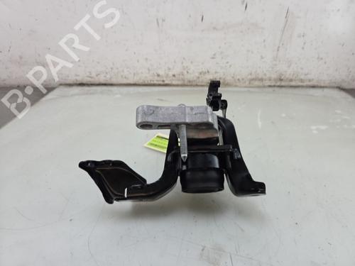 Engine mount TOYOTA YARIS CROSS (MXP_) 1.5 Hybrid (MXPJ10) | BP35801827M89  - Image 5
