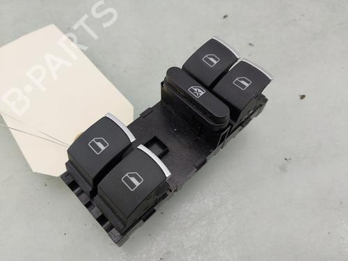 Switch VW GOLF PLUS V (5M1, 521) 1.2 TSI | BP38435177I30 - Image 2