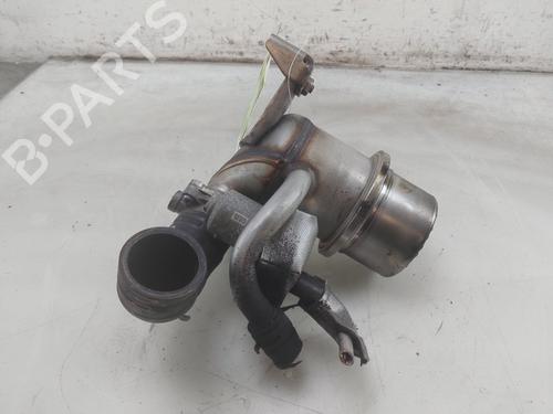 EGR Ventil EGR Ventil AUDI Q2 (GAB, GAG) 1.6 TDI (115 hp) 35978275 35978275