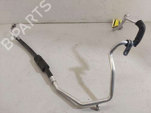 AC pipe SUZUKI SWIFT V (AZ) 1.2 SHVS (A2L412) | BP37194859M126 - Image 2