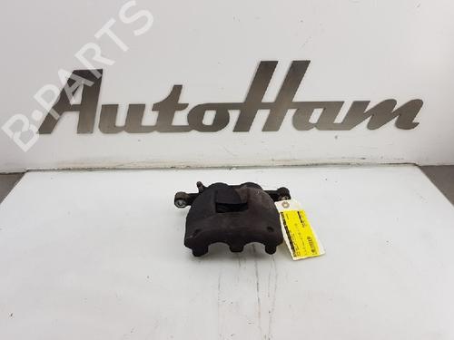 Used Right front brake caliper Right front brake caliper FORD TRANSIT CUSTOM V362 Van (FY, FZ) 2.0 EcoBlue (130 hp) 12032881 12032881