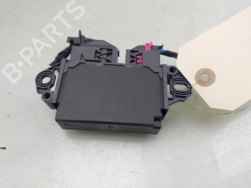 Control unit SKODA OCTAVIA IV Combi (NX5, PV5) 1.5 TSI e-TEC | BP39562290M11 - Image 3