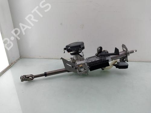 Steering column FORD FOCUS IV Turnier (HP) 1.0 EcoBoost | BP29479051M21 