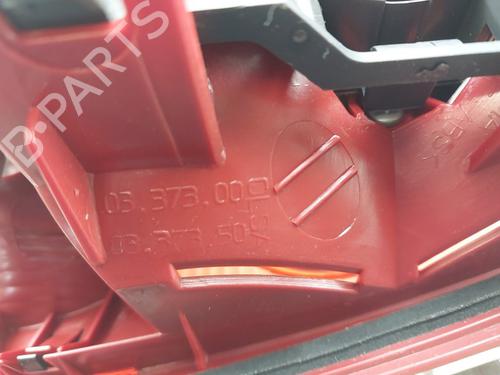Left taillight MINI MINI (R56) Cooper | BP38435130C34 - Image 5
