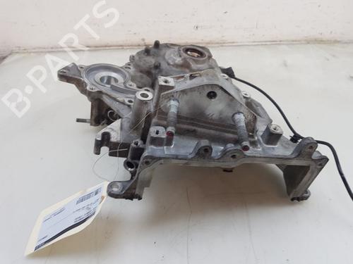 Timing cover KIA STONIC (YB) 1.0 T-GDi | BP28197702M123 