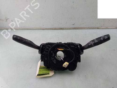 Ratstangsstang OPEL CORSA F (P2JO) 1.2 (68) (101 hp) 32415731