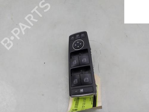 Comutador Comutador 37179363 37179363