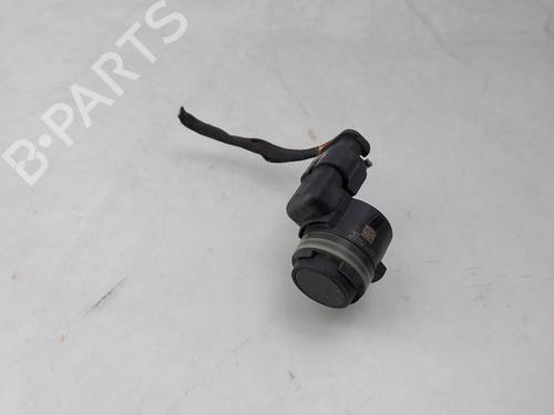 Electronic module VW POLO VI (AW1, BZ1, AE1) 1.0 TSI | BP29445916M83 