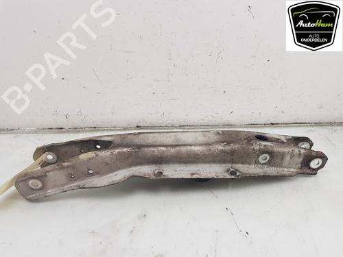 Left rear suspension arm MERCEDES-BENZ GLA (H247) GLA 250 4-matic (247.747) | BP21842134M14 
