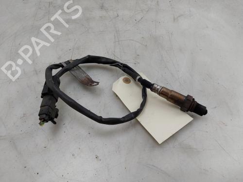 electronic-sensor-ford-b-max-jk-2012-29445719 main image