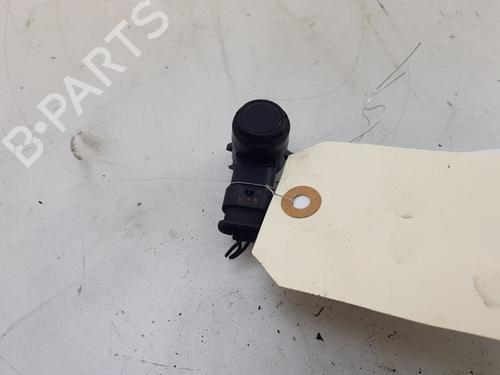 Electronic module VW POLO VI (AW1, BZ1, AE1) 2.0 GTI | BP25979612M83 - Image 3