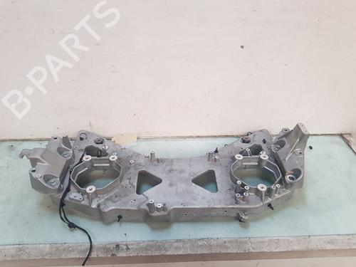 Support de moteur Support de moteur VOLVO XC40 (536) Recharge (231 hp) 34539877 34539877