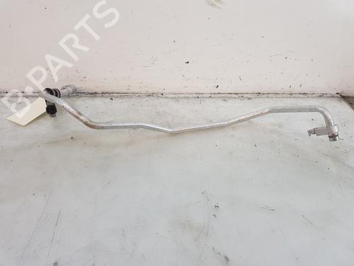 Used AC pipe AC pipe 26883622 26883622