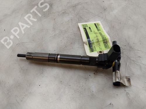 Injector VW PASSAT B8 (3G2, CB2) 2.0 TDI 4motion | BP37448200M100 - Image 3