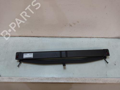 Used Cargo separator Cargo separator 25845674 25845674