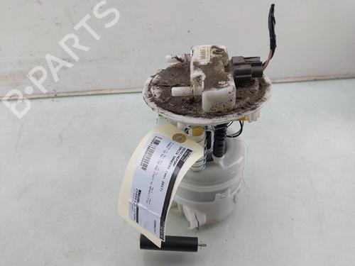 Fuel pump DACIA SANDERO II TCe 90 LPG (B8M1) | BP27989964M76 