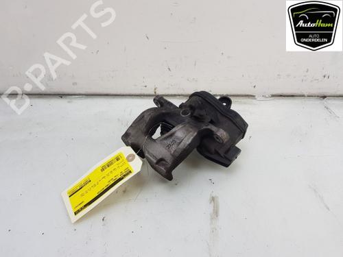 Used Left rear brake caliper Left rear brake caliper AUDI A5 Sportback (F5A, F5F) 35 TFSI Mild Hybrid (150 hp) 13614004 13614004