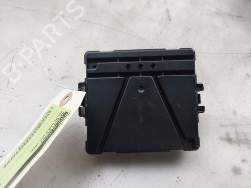 Electronic module SKODA KAMIQ (NW4) 1.0 TSI | BP36838960M83 - Image 3