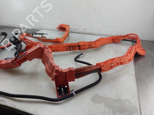 Cable TOYOTA RAV 4 IV (_A4_) 2.5 Hybrid 4WD (AVA44, AVA44_) | BP30351791E12 - Image 3
