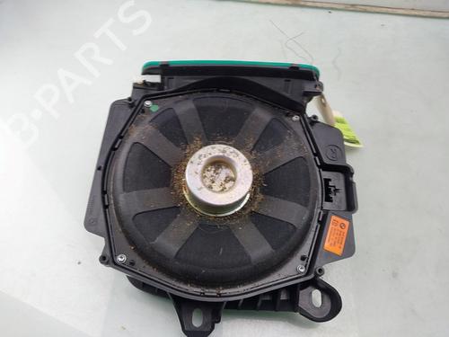 Speaker BMW 3 Touring (G21, G81) 330 i | BP32262948E2