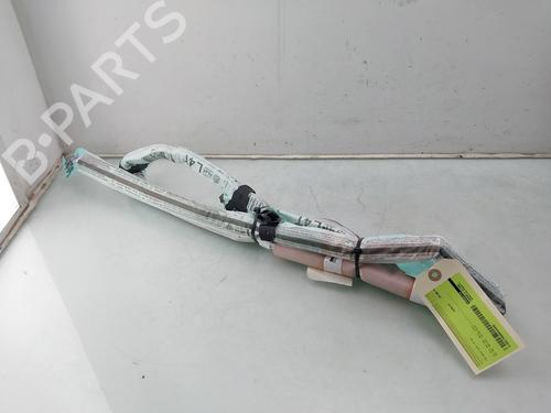 Used Left curtain airbag VW GOLF VII (5G1, BQ1, BE1, BE2) 1.4 GTE Hybrid (204 hp) 30351814