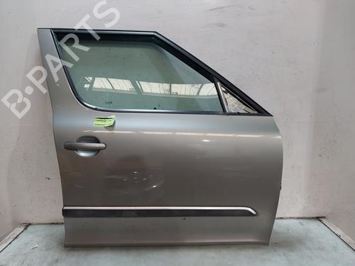 Used Right front door Right front door SKODA YETI (5L) 1.2 TSI (105 hp) 36071051 36071051