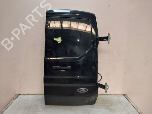 Bagklap CC/Kombi-Coupé FORD TRANSIT CONNECT V408 Box Body/MPV 1.5 EcoBlue (101 hp) 33022445