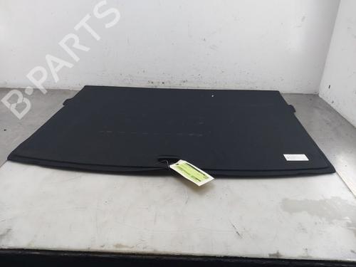 Other VW GOLF VII (5G1, BQ1, BE1, BE2) 1.4 GTE Hybrid | BP30184059O1 