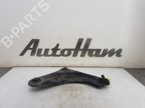 Right front suspension arm CITROËN C3 Picasso (SH_) 1.4 VTi 95 (SH8FSC, SH8FP0, SH8FP6) | BP12030228M13 