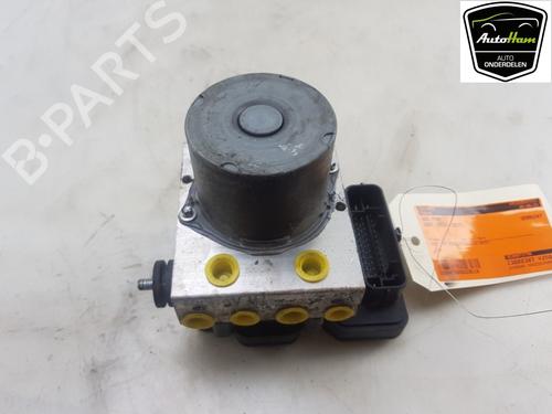 Used ABS pump SEAT IBIZA IV (6J5, 6P1) 1.4 TDI (90 hp) 13489907
