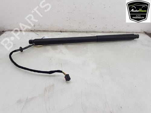 Electronic module PORSCHE PANAMERA (971) 4.0 Turbo (97AFF1, 97BFF1) | BP23239601M83 - Image 2